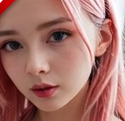 FlaveAI最新版