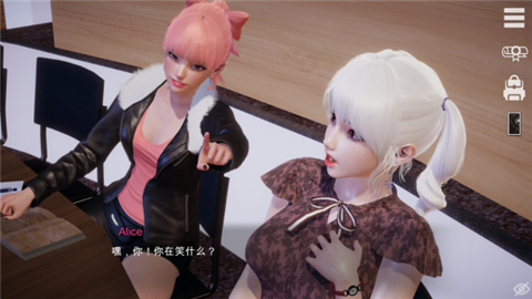agent17 (3)