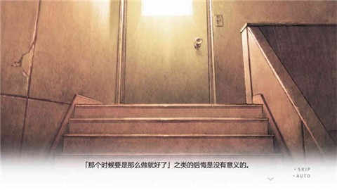 君与彼女与彼女之恋 (1)
