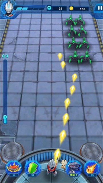 酷跑奥特曼2 (6)