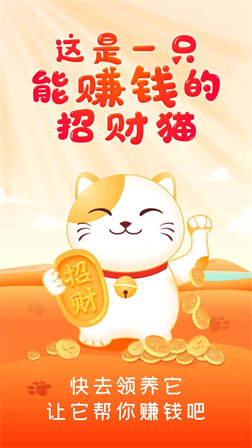 妙看短剧 (5)