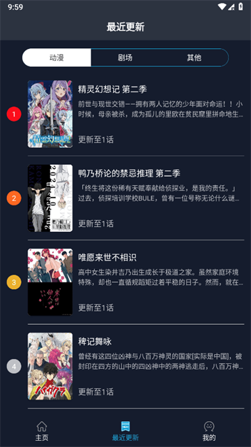 ZzzFun动漫 (3)