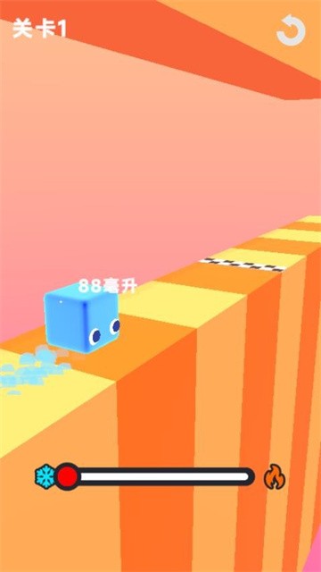 水水跑酷 (3)