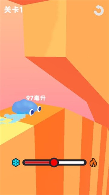水水跑酷 (2)