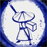 洇客官方正版