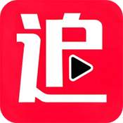 剧下饭影视app最新版下载