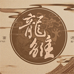 龙雏官方版
