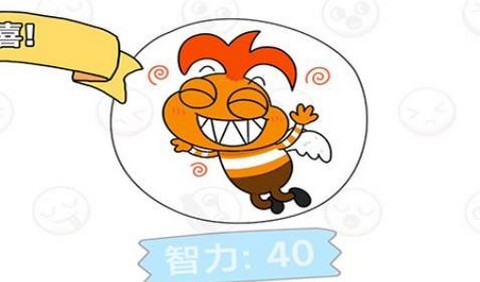 棘手谜题挑战 (1)