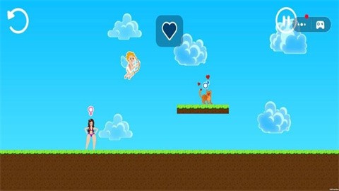冷血射手2 (4)