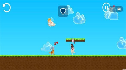 冷血射手2 (1)