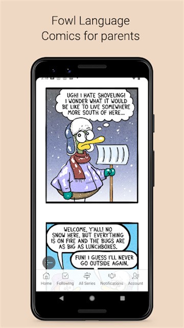 Tinyview漫画 (4)