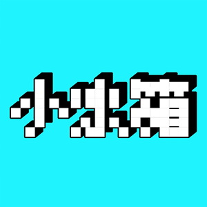 小冰箱漫画app正式版