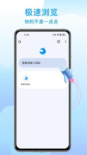 大宇自动化助手 (2)