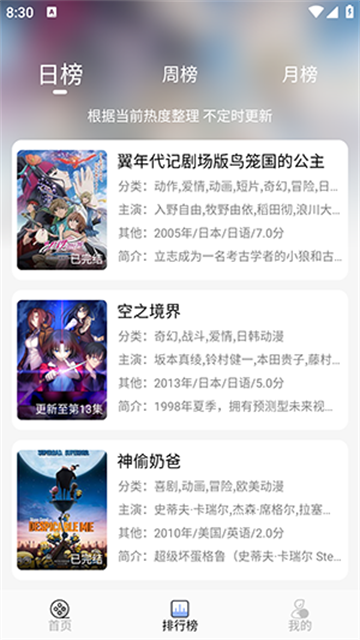 云边动漫 (1)