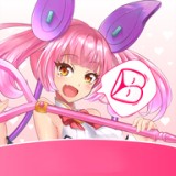 B次元动漫app最新版