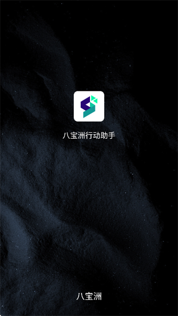 八宝洲行动助手 (6)
