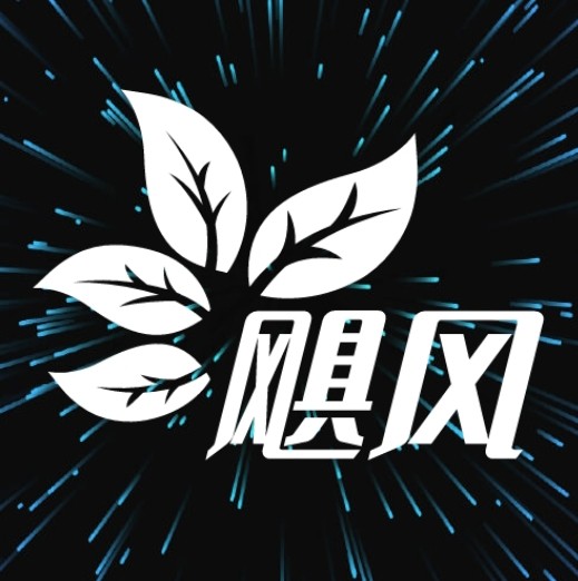 初遇影仓2026最新版