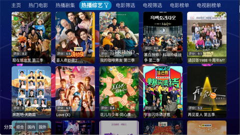 初遇影仓 (4)