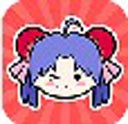漫本漫画手机版