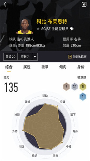 nba2kol2助手 (1)