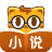 七星猫小说免费版