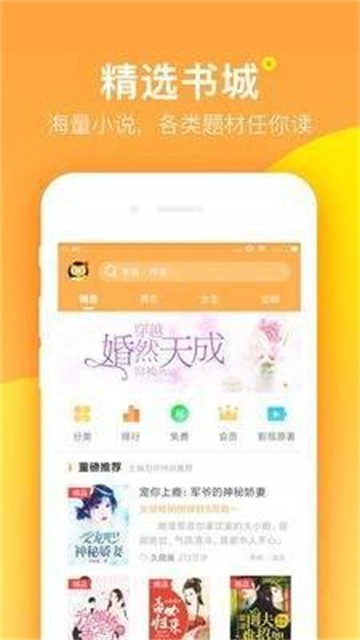 七星猫小说 (2)