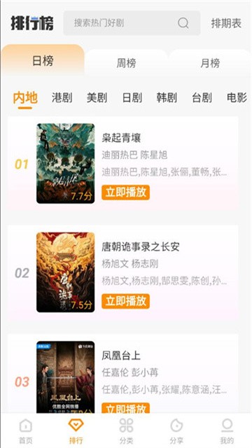 冬青影评 (4)