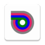 analiti汉化版