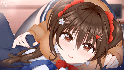 初冬暖阳r (2)