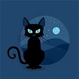 夜猫子直装版最新版
