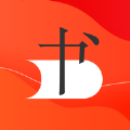 吾阅书屋app最新版
