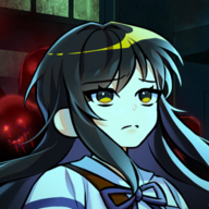深夜自习游戏