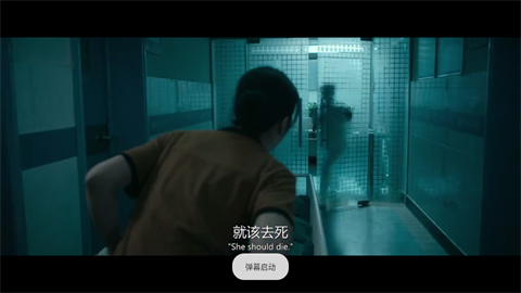 凯少爷影视 (2)
