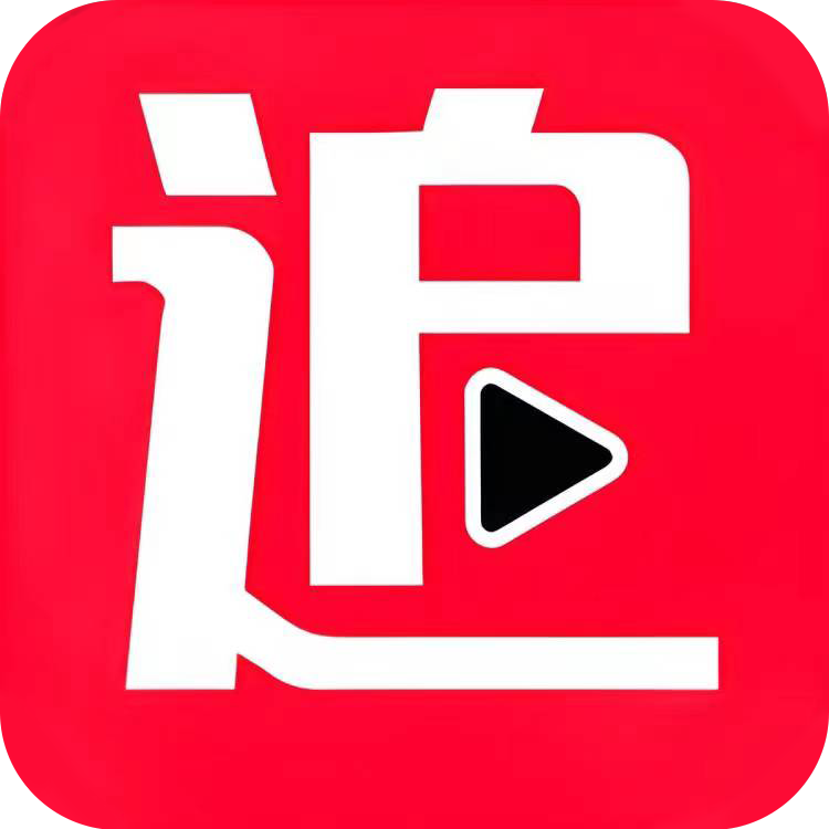 剧下饭追剧官方版