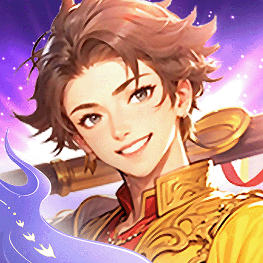 氏族攻防战正式版