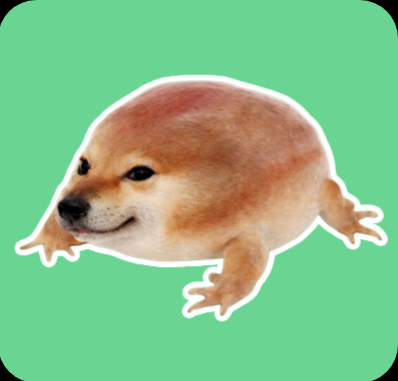 我的刀盾语音盒app安卓版