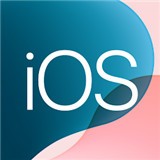 转移到ios安卓应用下载