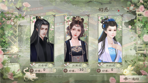 合庭彩主母养成 (4)