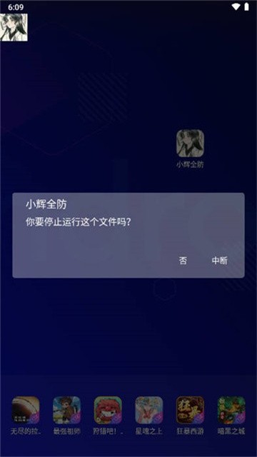 小辉全防 (1)