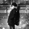 千羽软件库2026蓝奏云