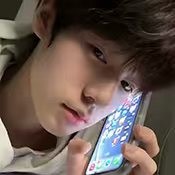 想同羽连点器1.0.0版