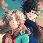 少女首领游戏中文版