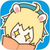 桃屋猫漫画app最新版