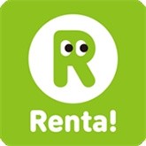 renta漫画台版下载