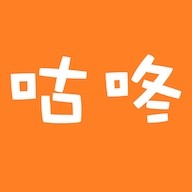 咕咚漫画app正式版