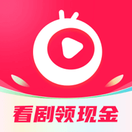 星抖短剧手机版