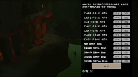 一名卫兵走进了一间酒馆 (3)