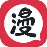 漫小肆漫画无广告版