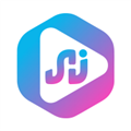 剧划算短剧app红包版