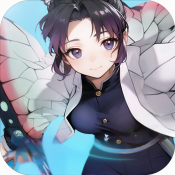 万象契印娘化版